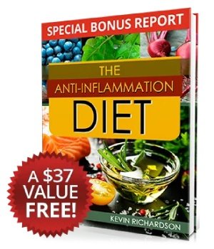 arcticblast free bonus 1