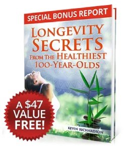 arcticblast free bonus 3