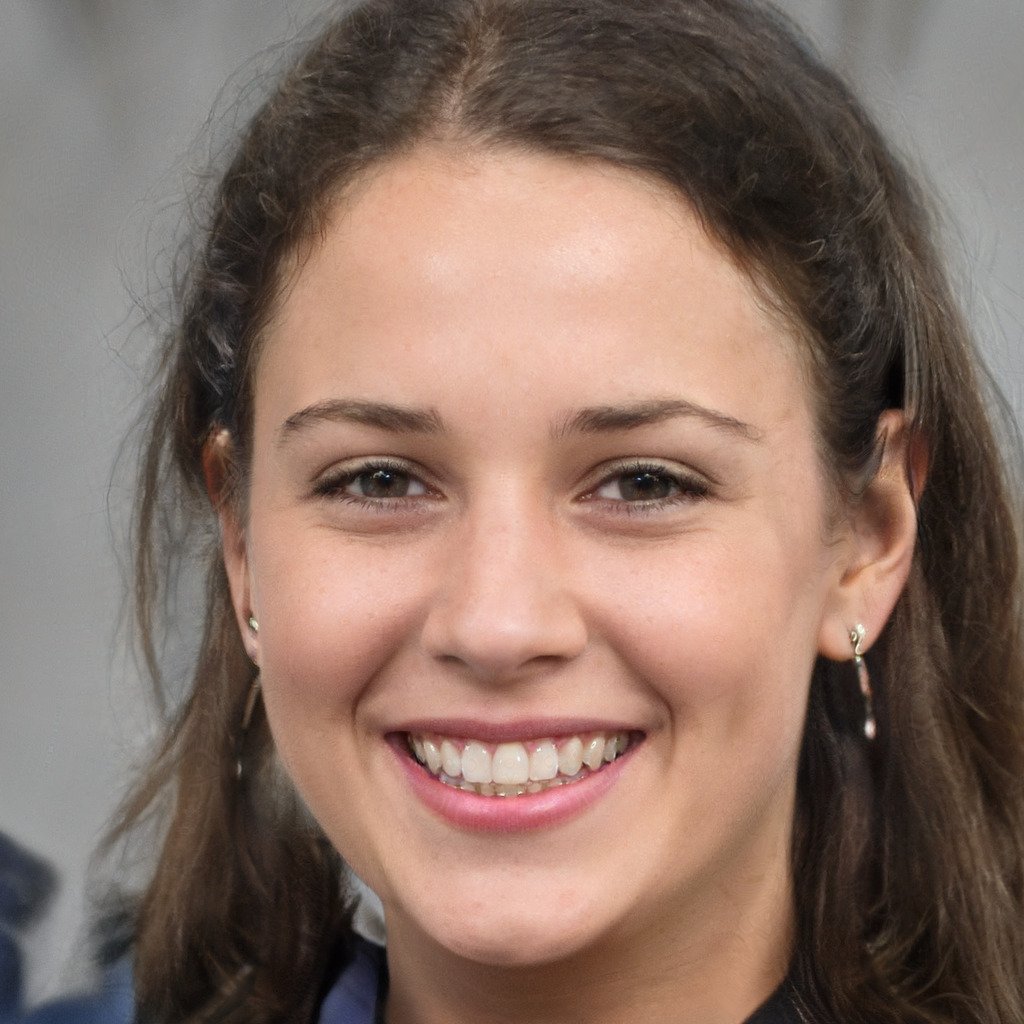 Artic Blast Customer Reviews First Person