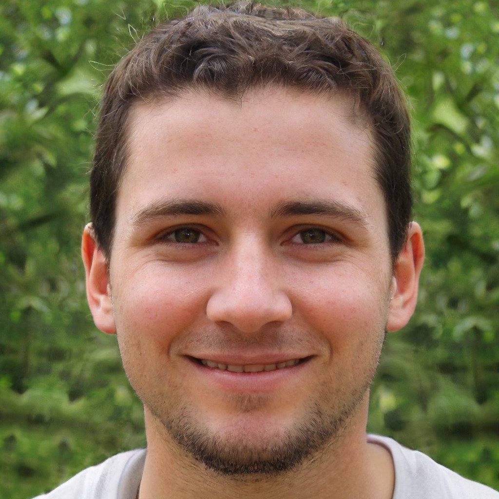 Artic Blast Customer Reviews Second Person